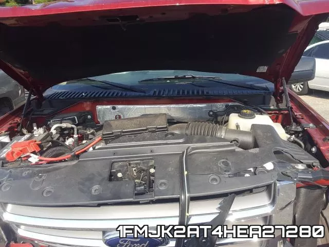 1FMJK2AT4HEA27280_7.webp