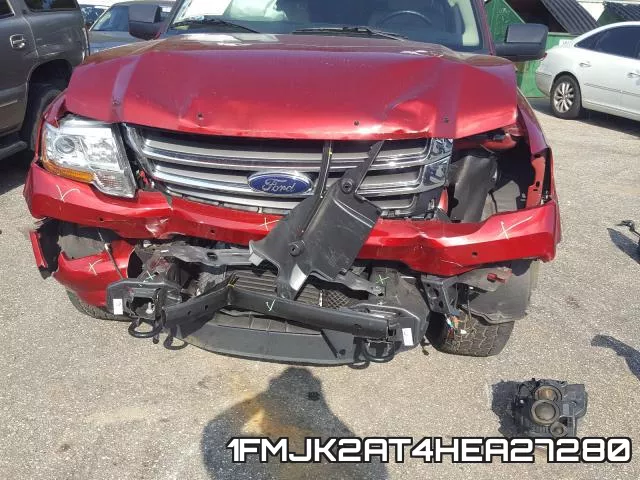 1FMJK2AT4HEA27280_9.webp