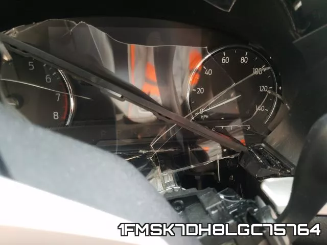 1FMSK7DH8LGC75764_8.webp
