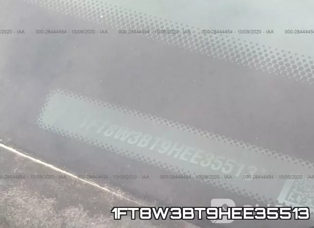 1FT8W3BT9HEE35513_9.webp