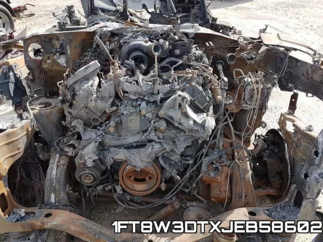 1FT8W3DTXJEB58602_7.webp