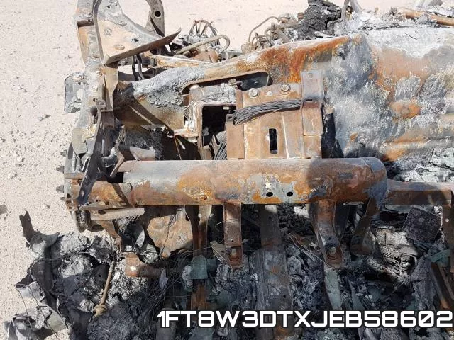 1FT8W3DTXJEB58602_8.webp