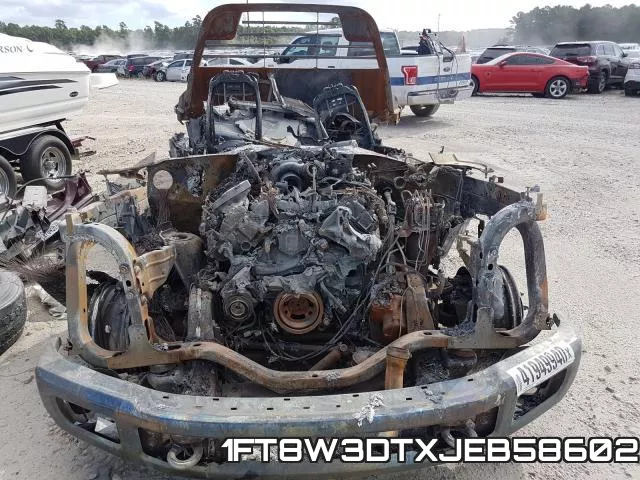 1FT8W3DTXJEB58602_9.webp