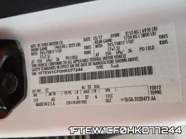 1FTEW1CF0HKD77244_10.webp