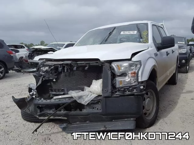 1FTEW1CF0HKD77244_2.webp