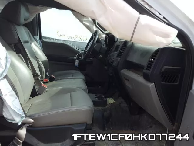 1FTEW1CF0HKD77244_5.webp