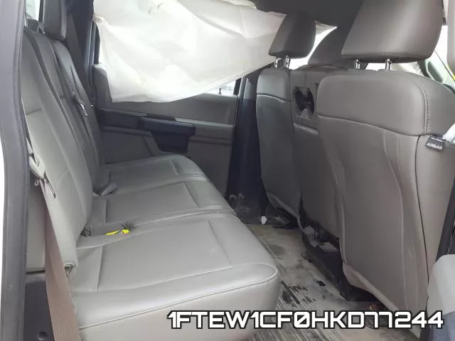 1FTEW1CF0HKD77244_6.webp