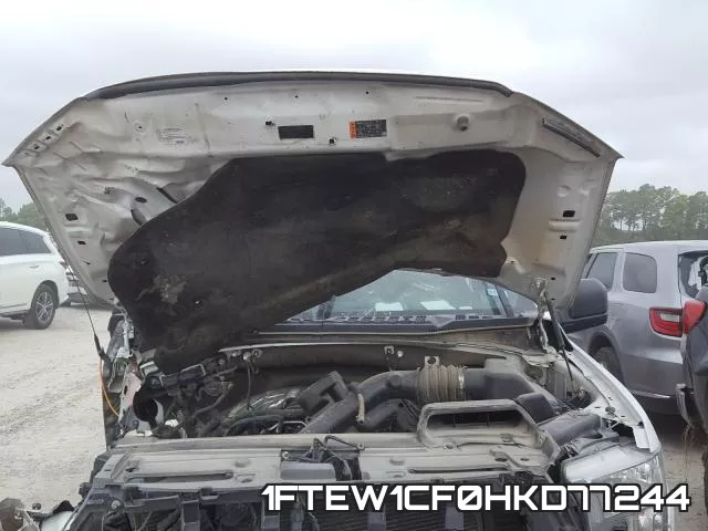 1FTEW1CF0HKD77244_7.webp