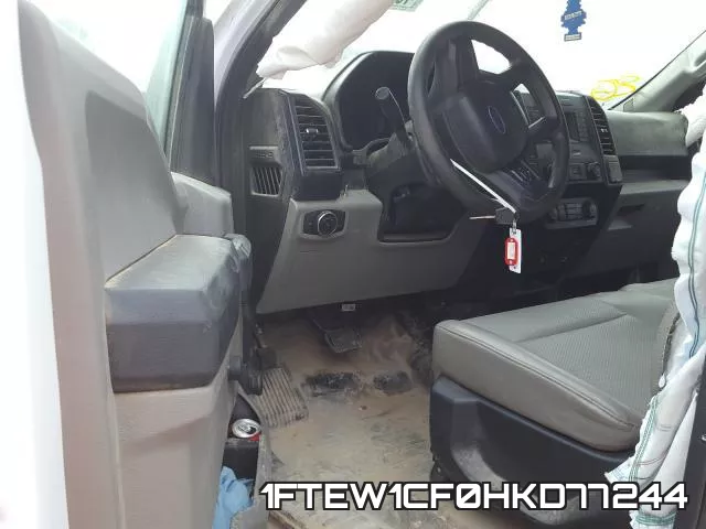 1FTEW1CF0HKD77244_9.webp