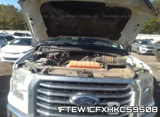 1FTEW1CFXHKC59508_10.webp