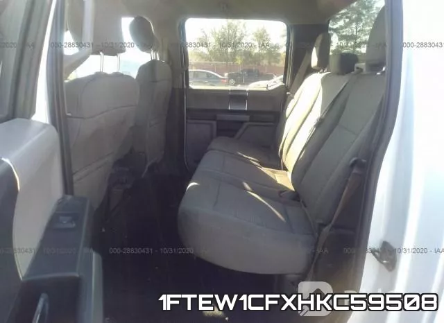 1FTEW1CFXHKC59508_8.webp