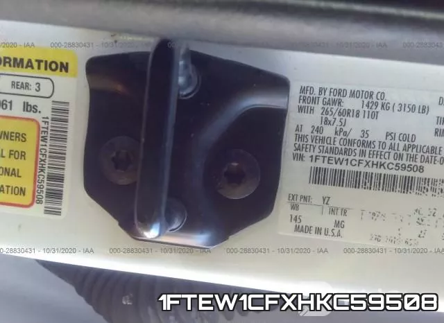1FTEW1CFXHKC59508_9.webp