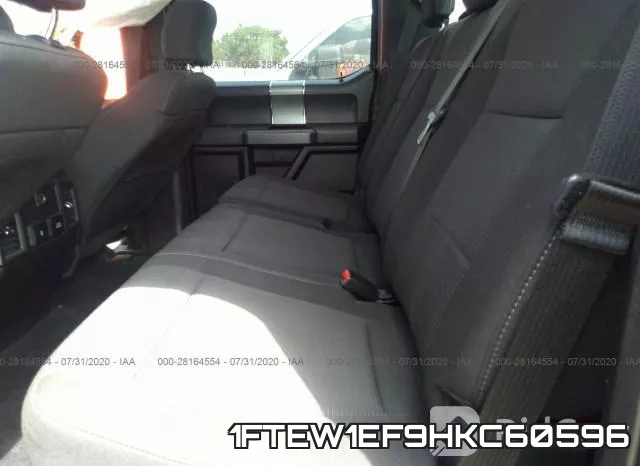 1FTEW1EF9HKC60596_8.webp