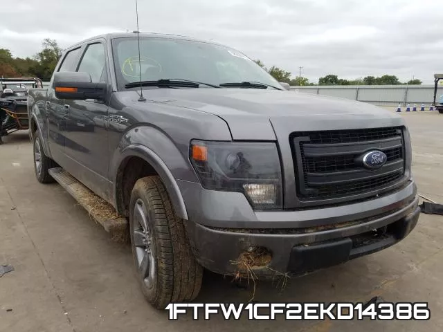 1FTFW1CF2EKD14386