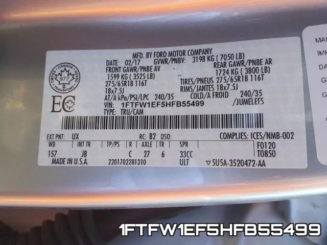 1FTFW1EF5HFB55499_10.webp
