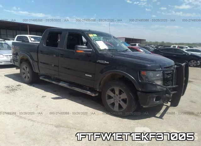 1FTFW1ET1EKF37005