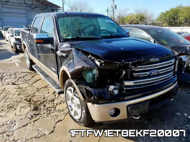 1FTFW1ET8EKF20007