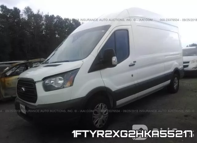 1FTYR2XG2HKA55217