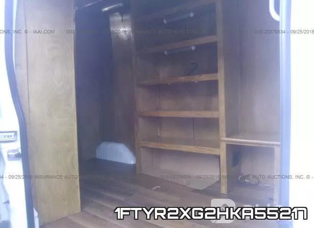 1FTYR2XG2HKA55217_8.webp