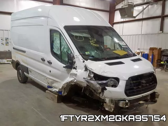 1FTYR2XM2GKA95754