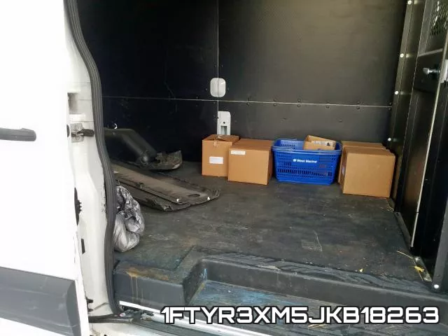 1FTYR3XM5JKB18263_6.webp