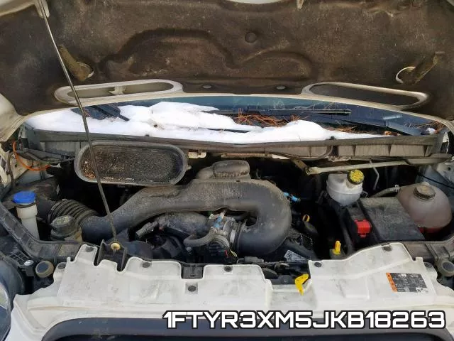 1FTYR3XM5JKB18263_7.webp