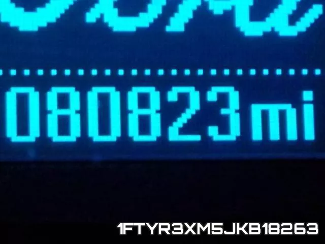 1FTYR3XM5JKB18263_8.webp