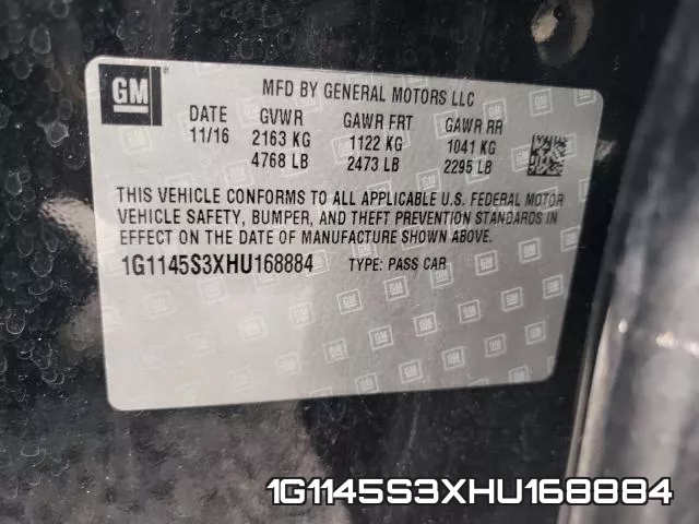 1G1145S3XHU168884_10.webp