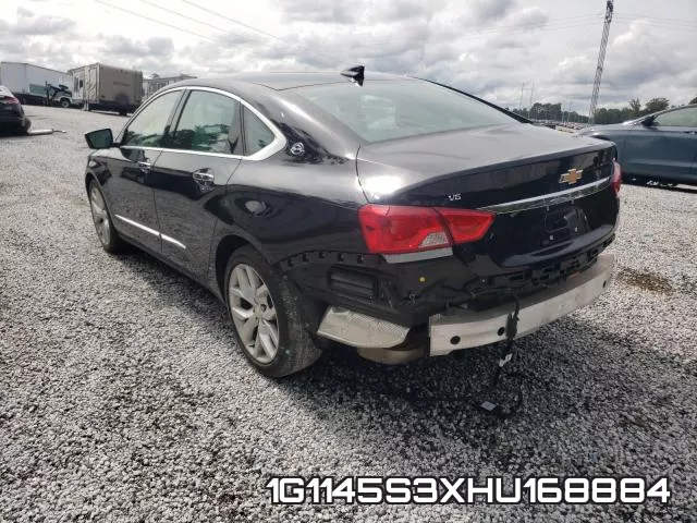1G1145S3XHU168884_3.webp