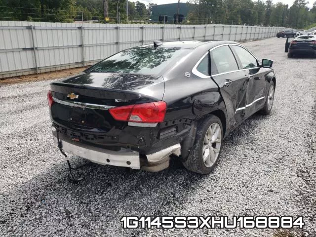 1G1145S3XHU168884