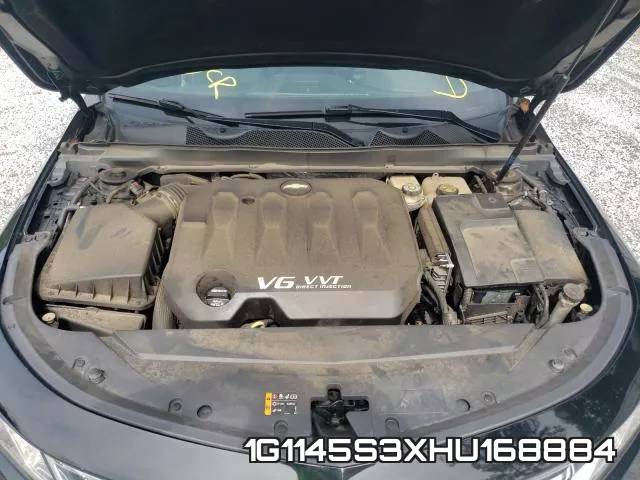 1G1145S3XHU168884_7.webp