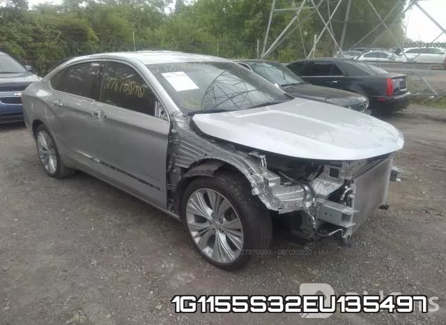1G1155S32EU135497