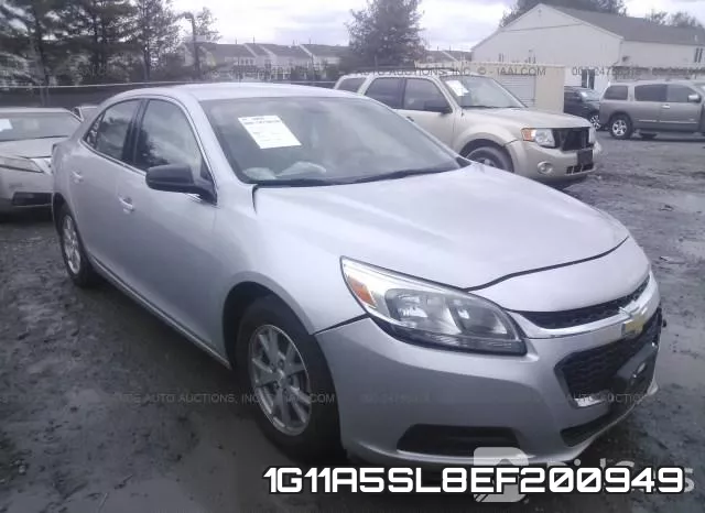 1G11A5SL8EF200949