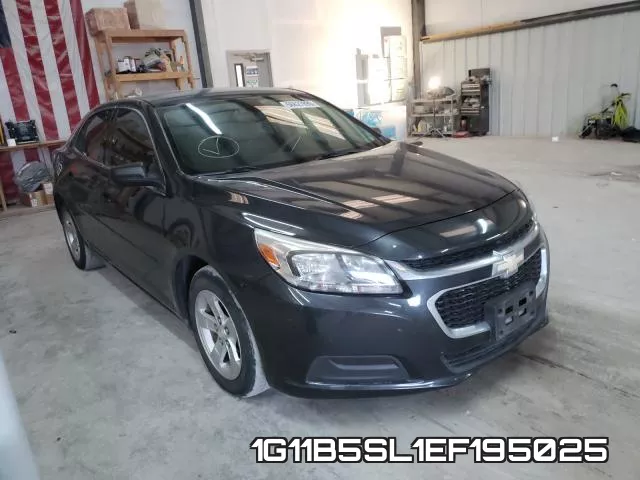 1G11B5SL1EF195025