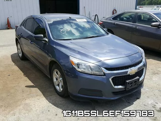 1G11B5SL6EF159783