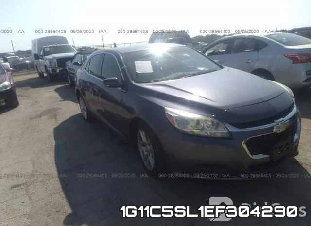 1G11C5SL1EF304290