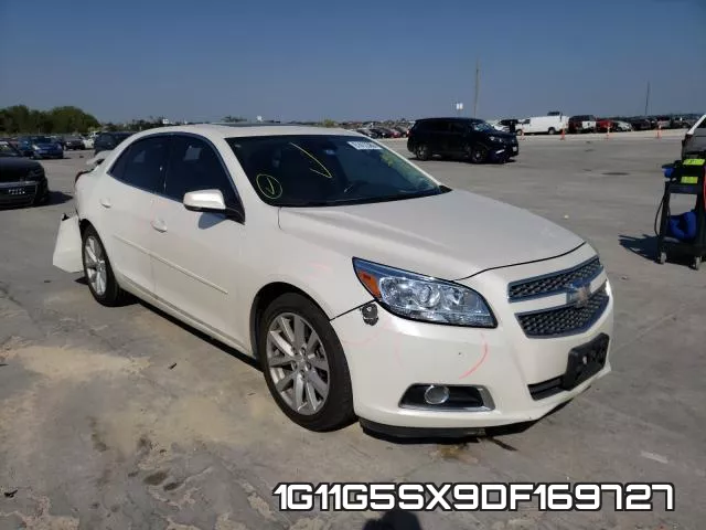 1G11G5SX9DF169727