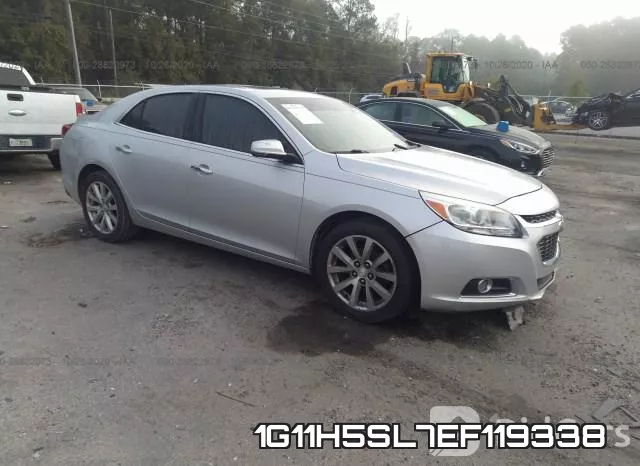 1G11H5SL7EF119338