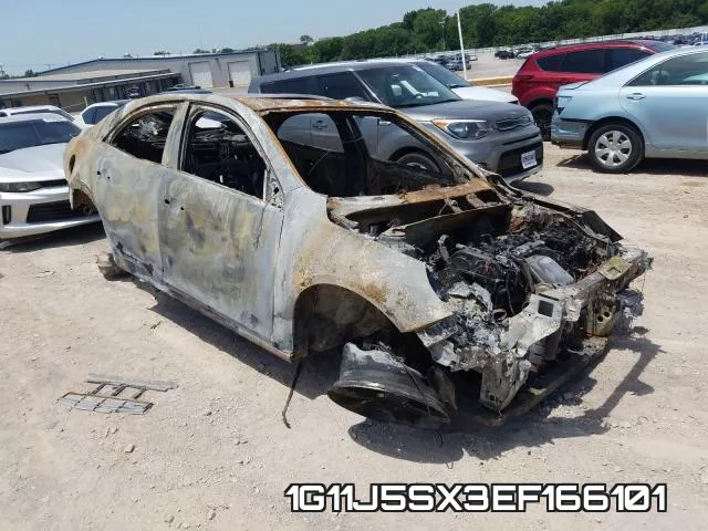 1G11J5SX3EF166101