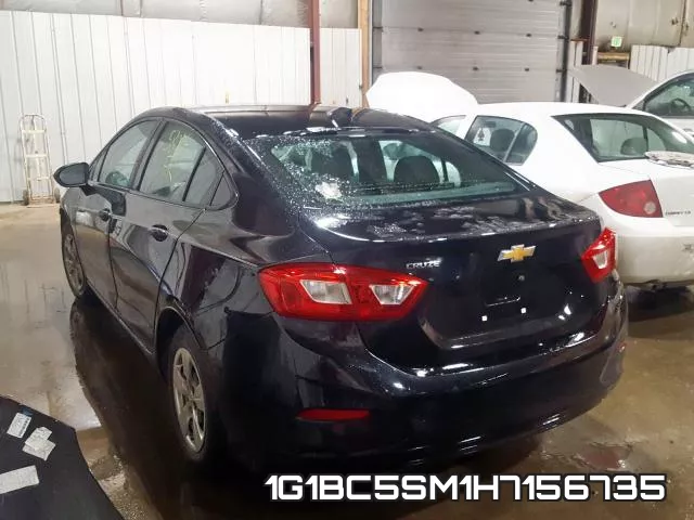 1G1BC5SM1H7156735_3.webp