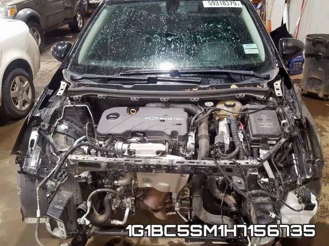 1G1BC5SM1H7156735_7.webp