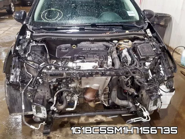 1G1BC5SM1H7156735_9.webp