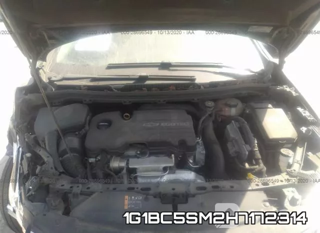 1G1BC5SM2H7172314_10.webp