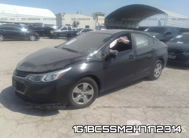 1G1BC5SM2H7172314_2.webp