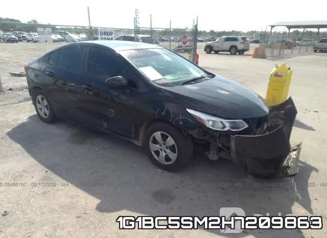 1G1BC5SM2H7209863_1.webp