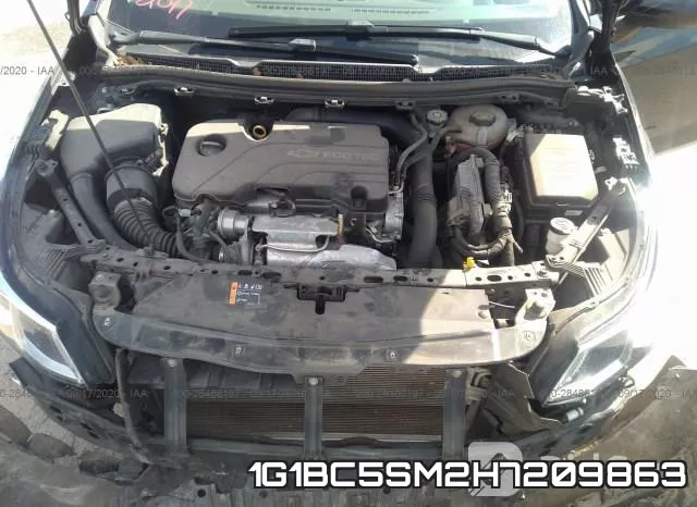 1G1BC5SM2H7209863_10.webp