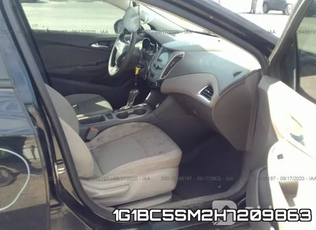 1G1BC5SM2H7209863_5.webp