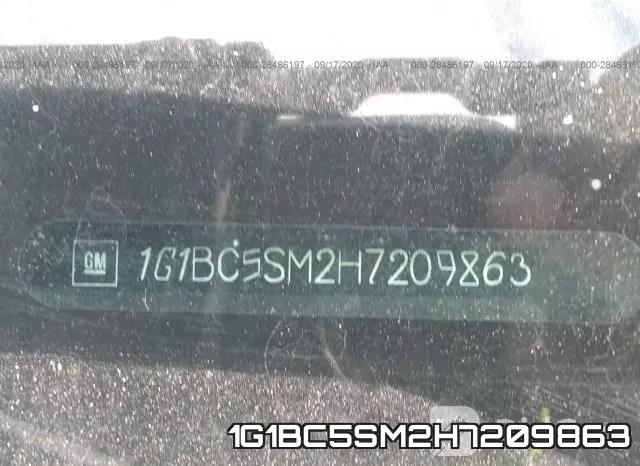 1G1BC5SM2H7209863_9.webp