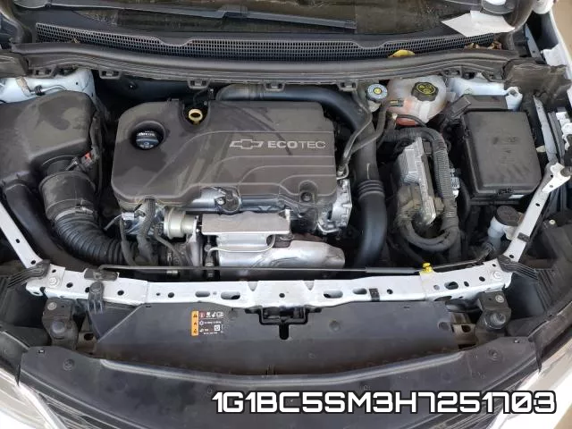 1G1BC5SM3H7251703