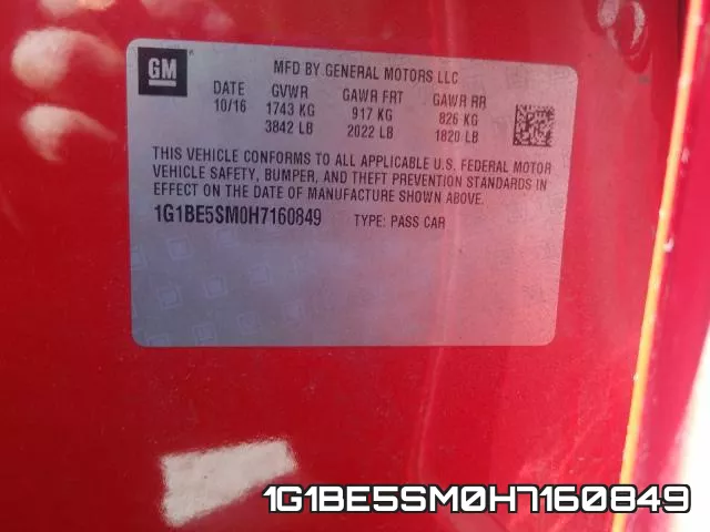 1G1BE5SM0H7160849_10.webp